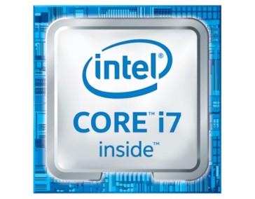 Core i7 Computer on Rent