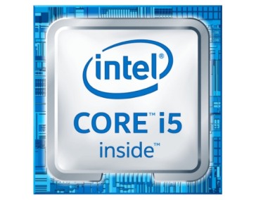 Core i5 Computer on Rent