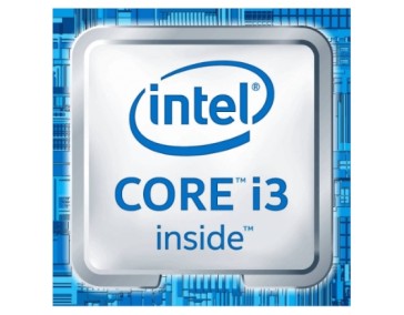 Core i3 Computer on Rent